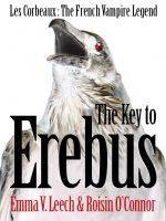 The Key to Erebus