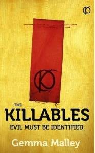 The Killables