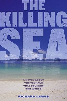 The Killing Sea