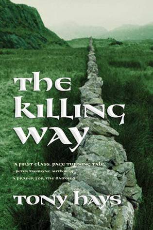 The Killing Way