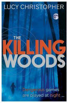 The Killing Woods