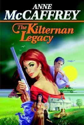 The Kilternan Legacy