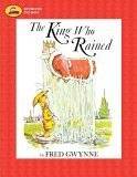 The King Who Rained (Stories to Go!)