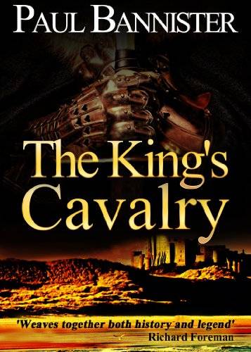 The King's Cavalry