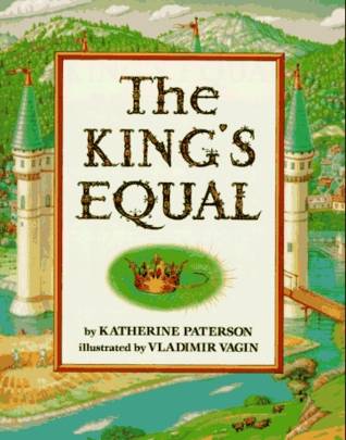 The King's Equal