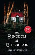 The Kingdom of Childhood