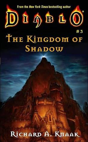 The Kingdom of Shadow