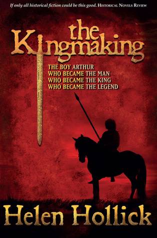 The Kingmaking