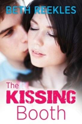 The Kissing Booth