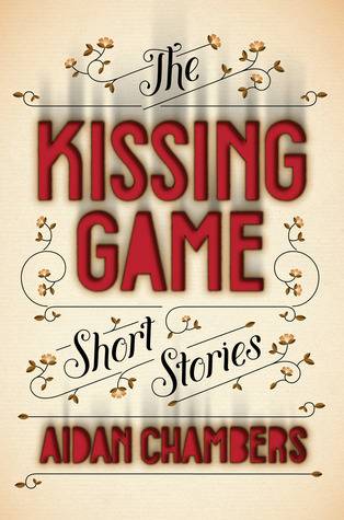 The Kissing Game: Stories of Defiance and Flash Fictions