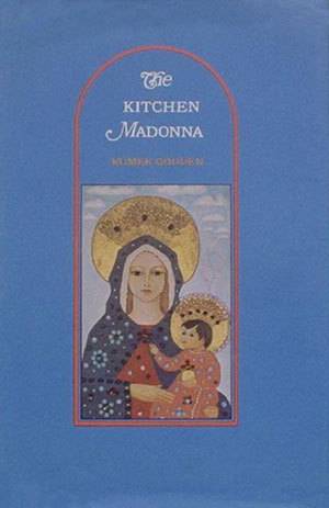 The Kitchen Madonna