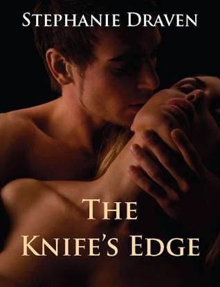 The Knife's Edge