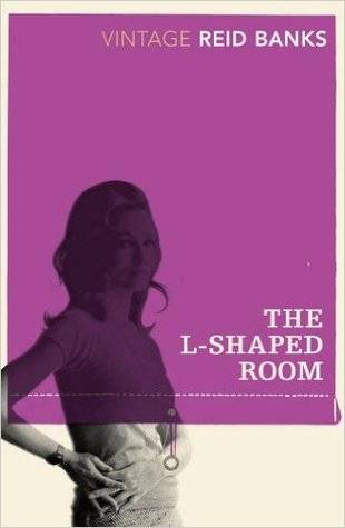 The L-Shaped Room