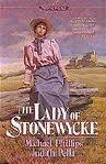 The Lady of Stonewycke