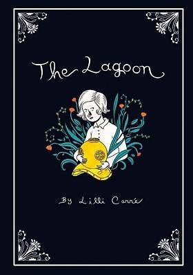 The Lagoon