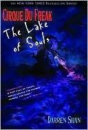 The Lake of Souls