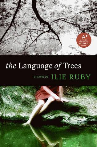 The Language of Trees