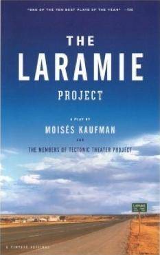 The Laramie Project