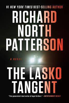 The Lasko Tangent: A Novel