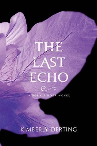 The Last Echo