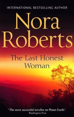 The Last Honest Woman