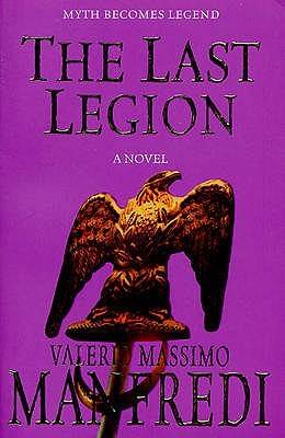 The Last Legion