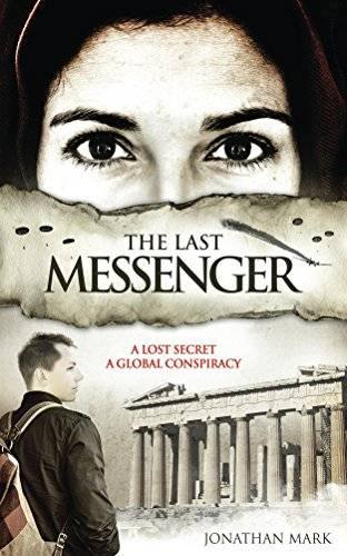 The Last Messenger