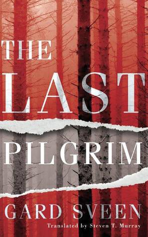 The Last Pilgrim