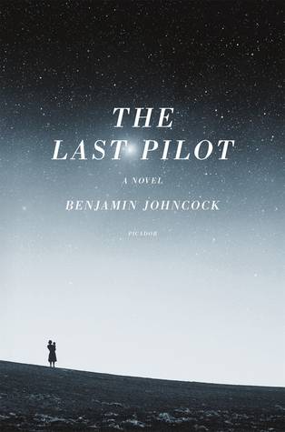 The Last Pilot