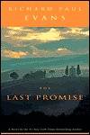 The Last Promise