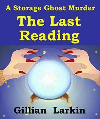 The Last Reading