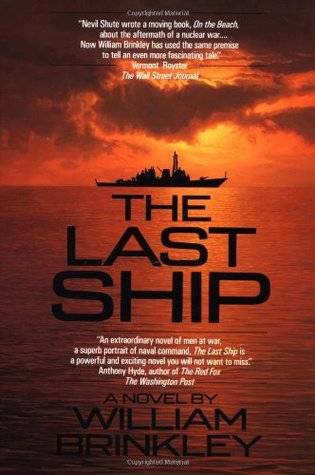 The Last Ship