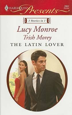 The Latin Lover