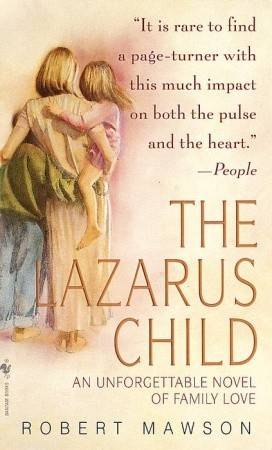 The Lazarus Child