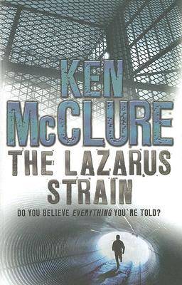 The Lazarus Strain