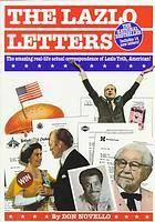 The Lazlo Letters