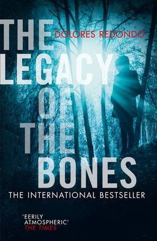 The Legacy of the Bones