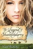 The Legend of Shannonderry