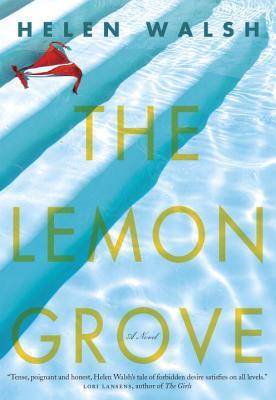 The Lemon Grove