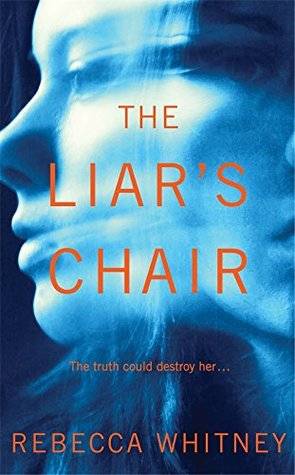 The Liar's Chair