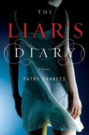 The Liar's Diary