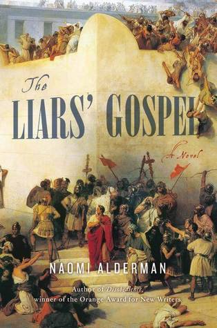 The Liars' Gospel