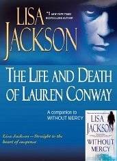 The Life and Death of Lauren Conway