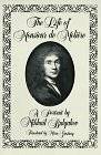 The Life of Monsieur de Moliere