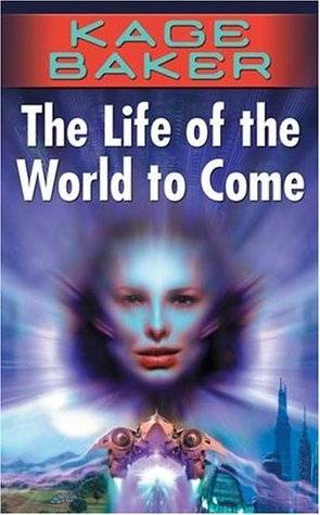 The Life of the World to Come