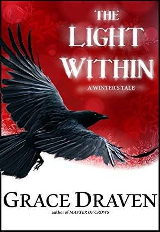 The Light Within: A Winter's Tale