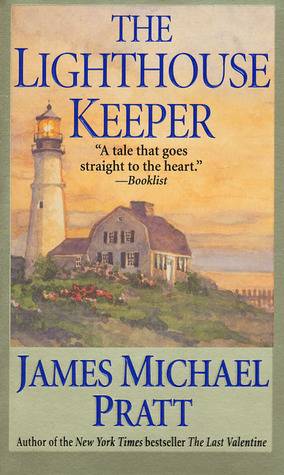 The Lighthouse Keeper