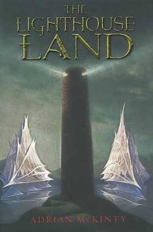 The Lighthouse Land