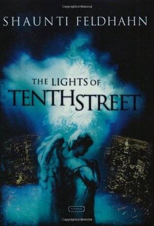 The Lights of Tenth Street