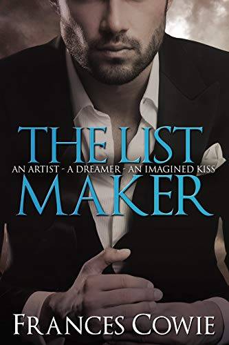 The List Maker